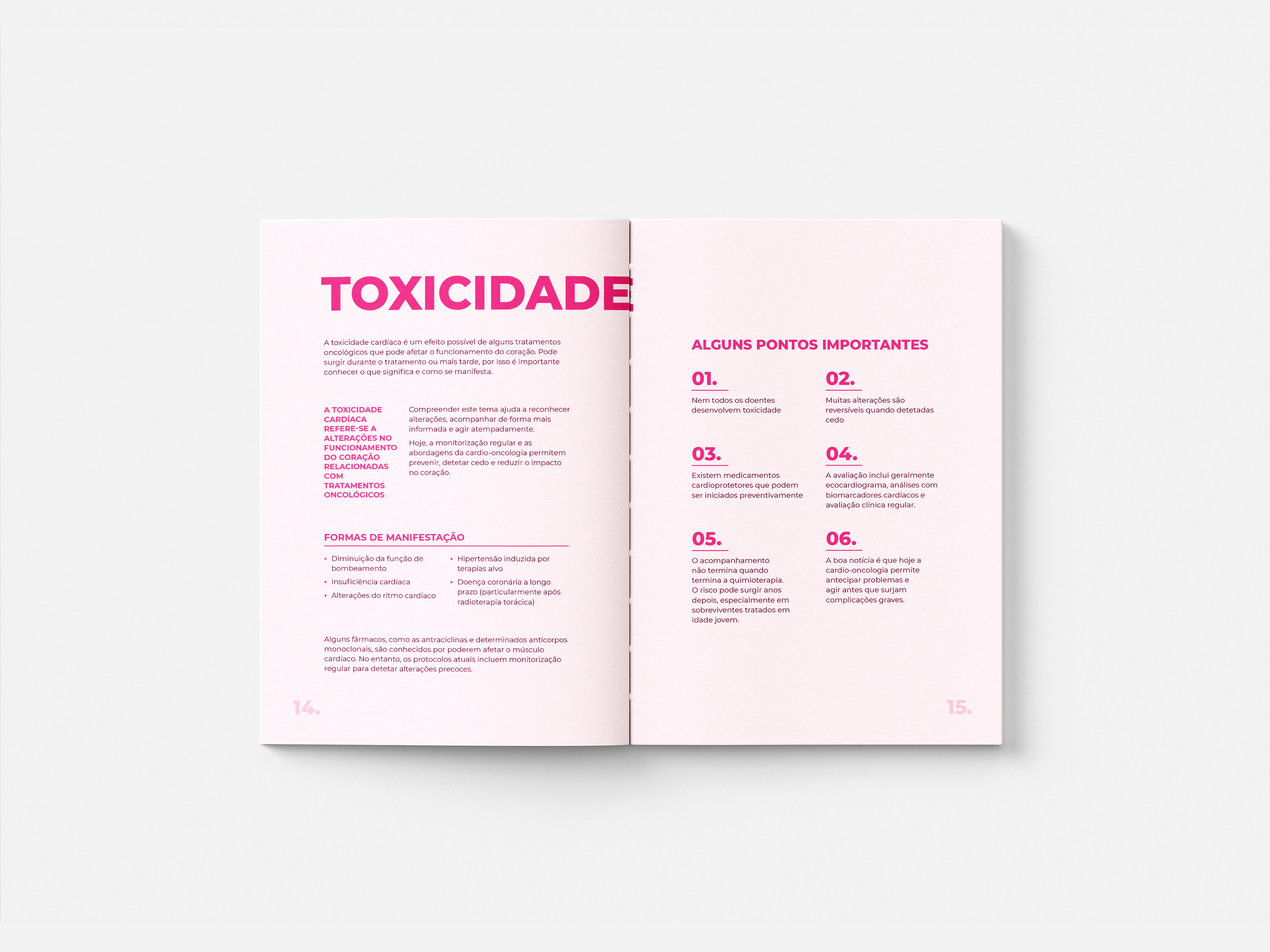 Livro 2 - imagem 10 do projeto MitOConexão